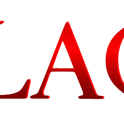 Sticker ⚡️ Blud Groups @bludilnia