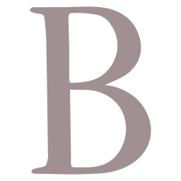 Sticker 🆎 Blud Groups @bludilnia