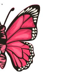 Sticker 🦋 Blud Groups @bludilnia