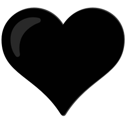 Sticker 🖤 Blud Groups @bludilnia