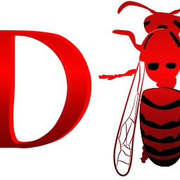 Sticker ⚡️ Blud Groups @bludilnia