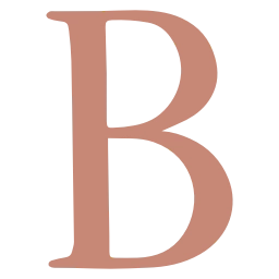 Sticker 🆎 Blud Groups @bludilnia