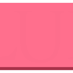 Sticker 🦋 Blud Groups @bludilnia