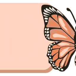 Sticker 🦋 Blud Groups @bludilnia