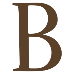 Sticker 🆎 Blud Groups @bludilnia