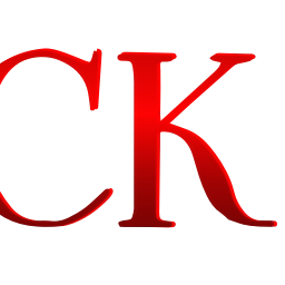 Sticker ⚡️ Blud Groups @bludilnia