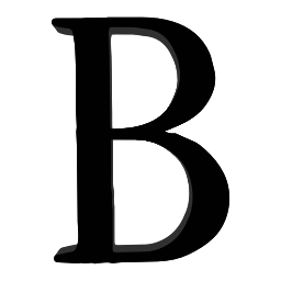 Sticker ⚡️ Blud Groups @bludilnia