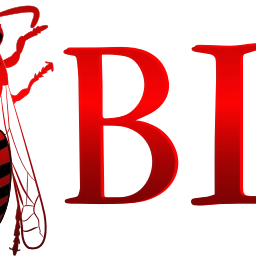 Sticker ⚡️ Blud Groups @bludilnia