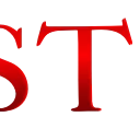 Video sticker ⚡️ Blud Groups @bludi...