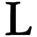 Video sticker ⚡️ Blud Groups @bludi...