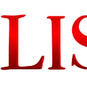 Video sticker ⚡️ Blud Groups @bludi...