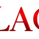 Video sticker ⚡️ Blud Groups @bludi...