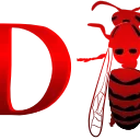 Video sticker ⚡️ Blud Groups @bludi...