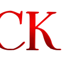 Video sticker ⚡️ Blud Groups @bludi...