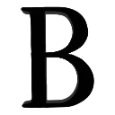 Video sticker ⚡️ Blud Groups @bludi...