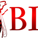 Video sticker ⚡️ Blud Groups @bludi...