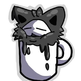 Video sticker 🌟 Puro3131 @FurriStik <--больше фурри стикеров тут