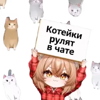 Video sticker 🥰 Daily usable @fixfox @sharkhd