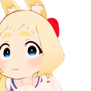 Video sticker 🙂‍↔️ Daily usable p1 @fixfox @sharkhd