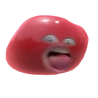 Video sticker 😛 Daily usable @fixfox @sharkhd