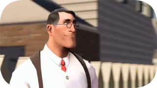 Video sticker 😂 Daily usable @fixfox @sharkhd