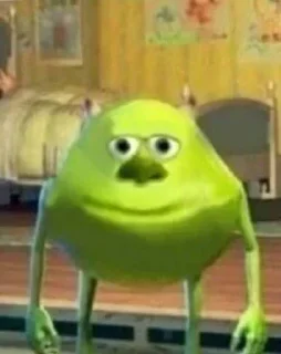 Telegram sticker 🍓 фаваритки by @fStikBot