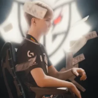 Телеграм стикер 🤑 @cs_market