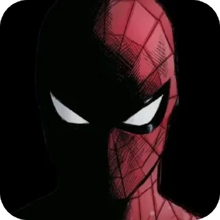 Telegram sticker 🫥 брейнрот