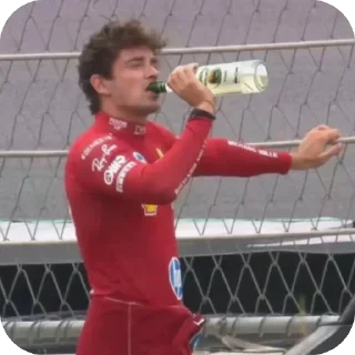 Telegram sticker 🫥 брейнрот