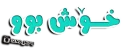 Video sticker 😍 Sticker kurdish