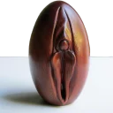 Video sticker 🥚 Yoni