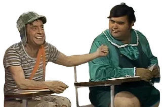 Sticker 🤦‍♂️ CH