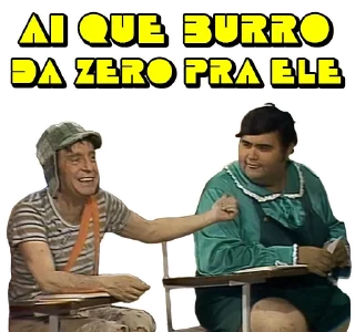 Video sticker 🤦‍♂️ CH