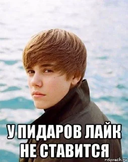 Video sticker 😊 э ну бля  @fStikBot
