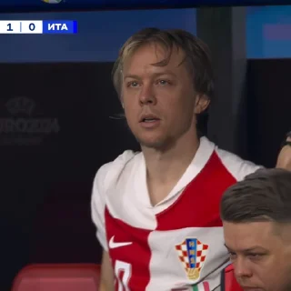 Video sticker 😬 Создать мемы ➡️ @sportsmem_bot