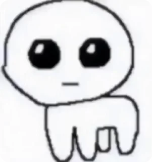 Video sticker 🎉 q⊹chat1gif :: @fStikBot