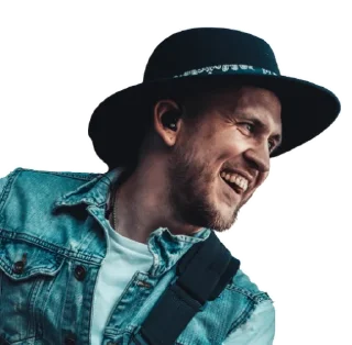 Sticker 😂 Заточка @zatochka_rap