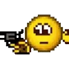 Video sticker 😵 Пися