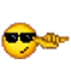 Video sticker 😎 Пися