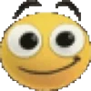 Video sticker 🙂 Пися