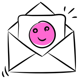 Sticker 🤩 Pencil @emoji_from_katejka