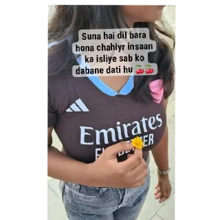 Sticker 👍 Pok pok