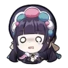 Sticker 🌟 Yokai :: @fStikBot