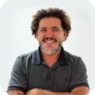 Telegram sticker 🥸 Pan