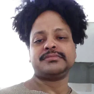 Telegram sticker 🚼 Pan