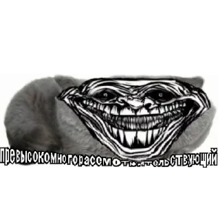 Telegram sticker 👍 Стикре