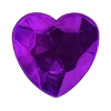 Sticker 🤩 Фиолетовый набор от @smm_jd96