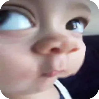 Telegram stiker 🤲 @y_a_ij