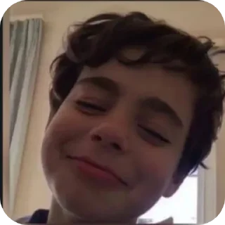 Telegram stiker 🤳 @y_a_ij