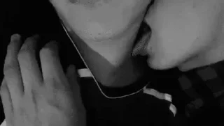 Video sticker 😈 🫂 @TITANHO 👈😍 ᴊᴏɪɴ